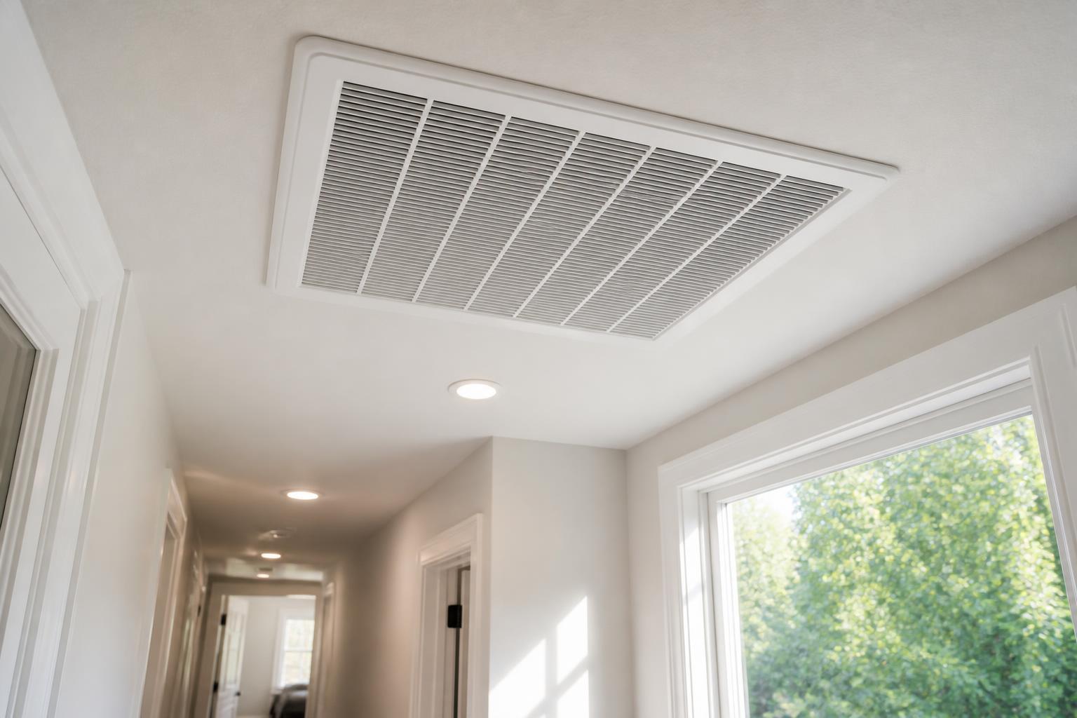 QuietCool Energy Savings: Chris's Success Story